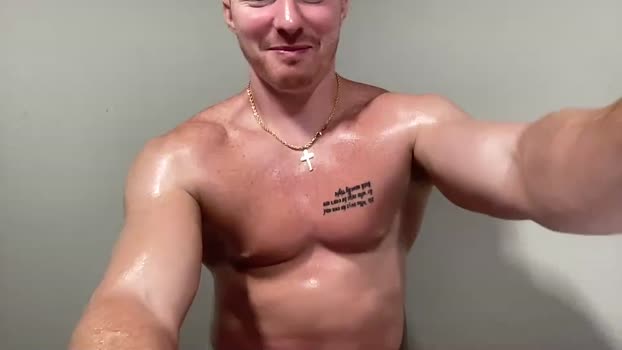 bigmcr1 22-08-2025 video Pretty