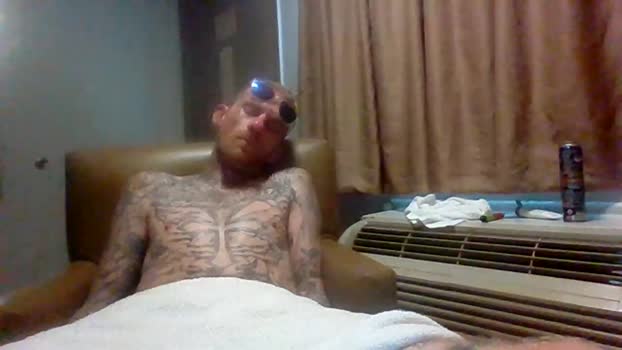 blazethis69xxx 23-08-2025 video bigtoys