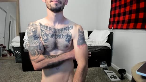 boris_da_blade 23-08-2025 video kiss