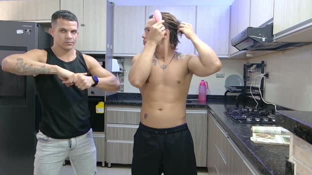 boysgang_sex 22-08-2025 video bigdick