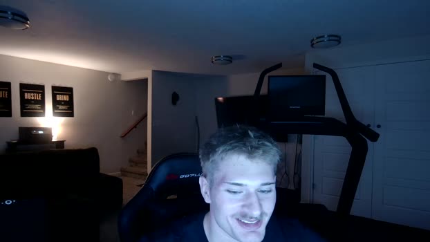 brentbarbasol 23-08-2025 video spank