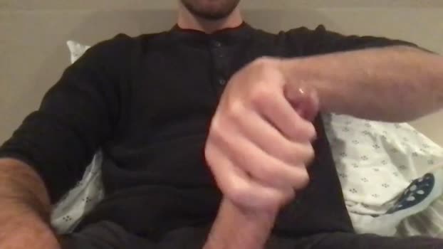 bwc_808 23-08-2025 video squirt