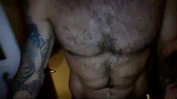 ccumshooter69 22-08-2025 video big