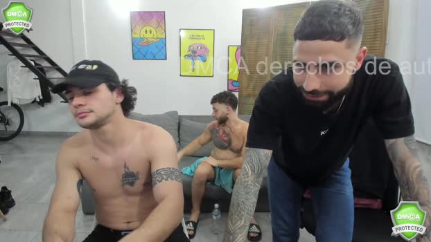 classied 23-08-2025 video Naked