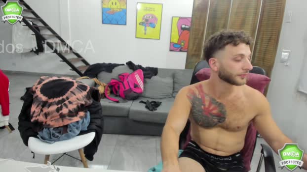 classied 23-08-2025 video fuckface