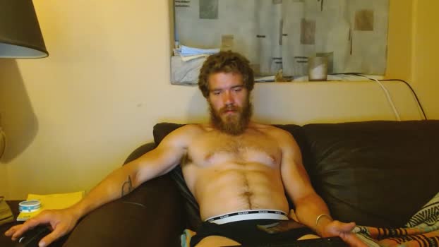 couplaloverz 23-08-2025 video kiss