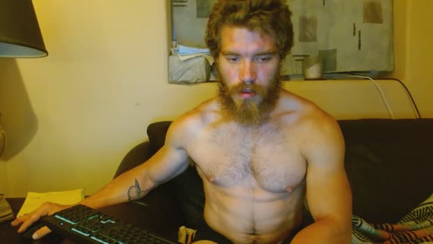 couplaloverz 23-08-2025 video Pretty