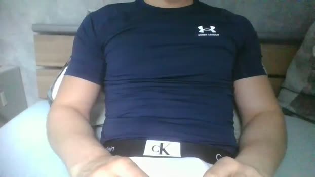 dakken2021 23-08-2025 video hard