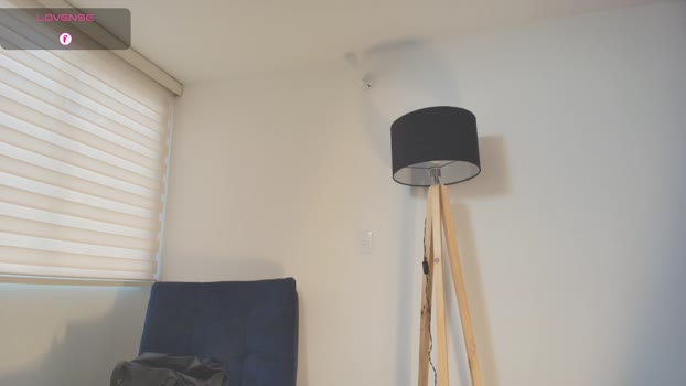 deus_belli 23-08-2025 video kiss