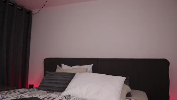 diagostone 23-08-2025 video ass