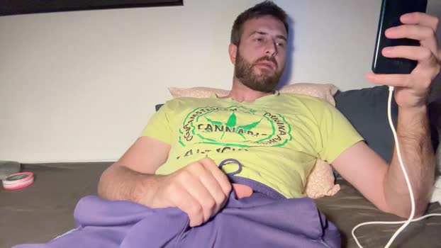 dickjulian 22-08-2025 video harddick