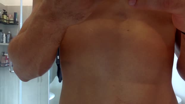 domd3 23-08-2025 video Pretty