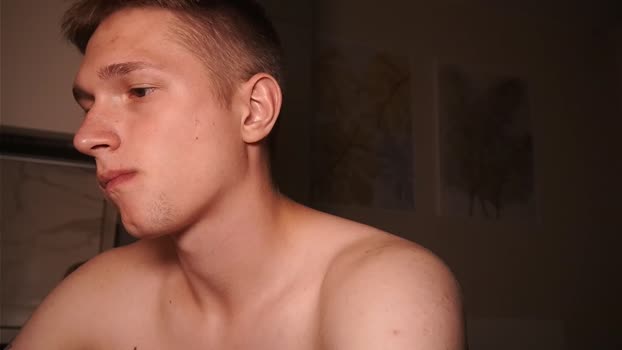 dustyn_fox 22-08-2025 video fuck