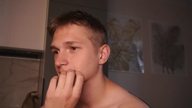 dustyn_fox 23-08-2025 video bigtoys