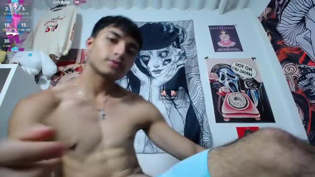 dylan__fun18