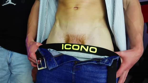 eric_poston 23-08-2025 video lovense