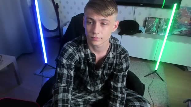 ermak_reborn 23-08-2025 video playtime