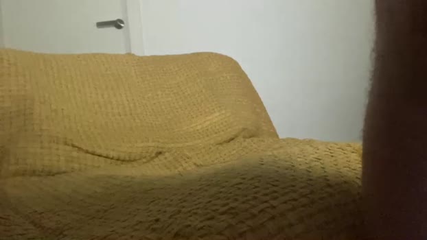 fitnextdoor 23-08-2025 video sexybody