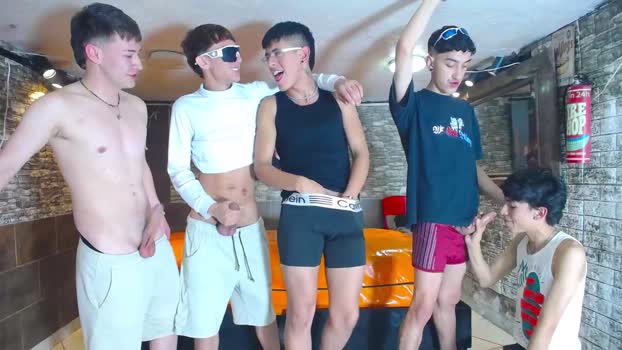 goldenjoi 23-08-2025 video big