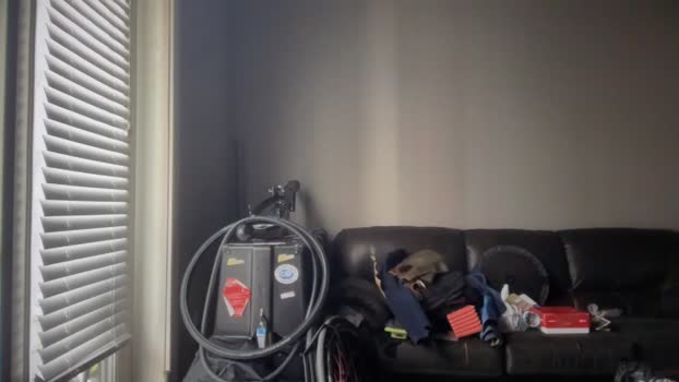 handcyclist25 22-08-2025 video horny