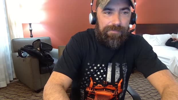 hardworkertn 23-08-2025 video bigcock