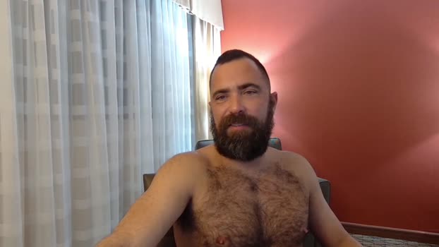 hardworkertn 23-08-2025 video bigdick