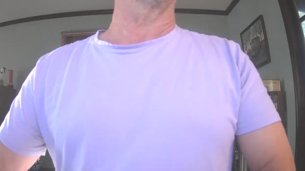 il_undercover 23-08-2025 video twink