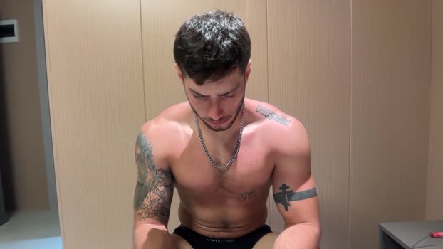 jason_thegreat 22-08-2025 video kink