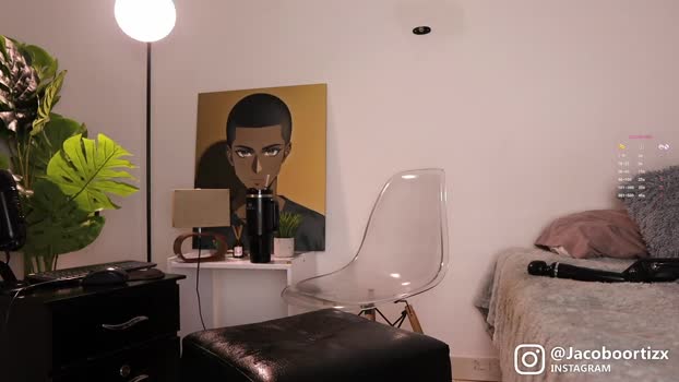 jaycobortiz_ 22-08-2025 video analsex