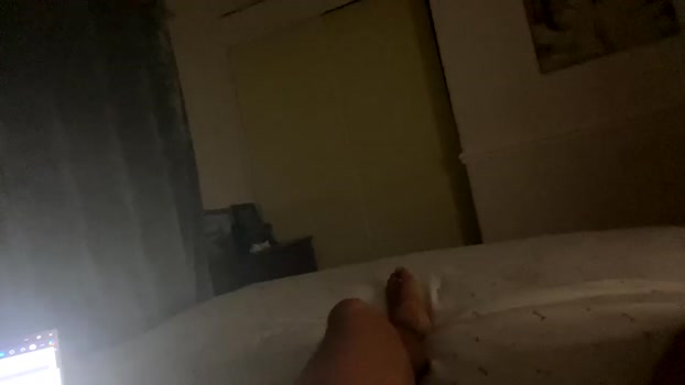 josh_xo