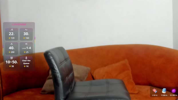 k1ngchocola