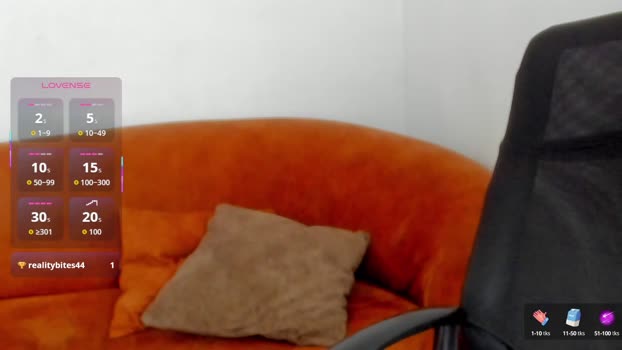 k1ngchocola 23-08-2025 video kissing