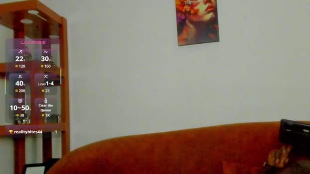 k1ngchocola 23-08-2025 video fuck