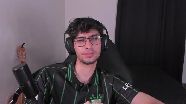 khozler_ 23-08-2025 video fuckher