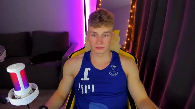 kurt_hanssen 22-08-2025 video playtime