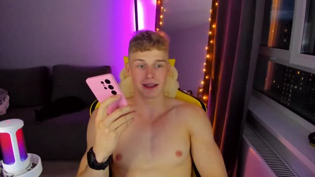 kurt_hanssen 22-08-2025 video XXX