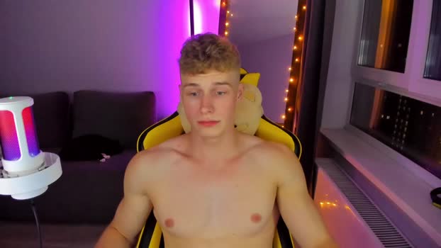 kurt_hanssen 22-08-2025 video blowjob