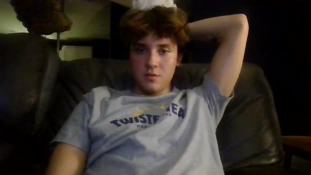 mammothboii2 23-08-2025 video orgasm