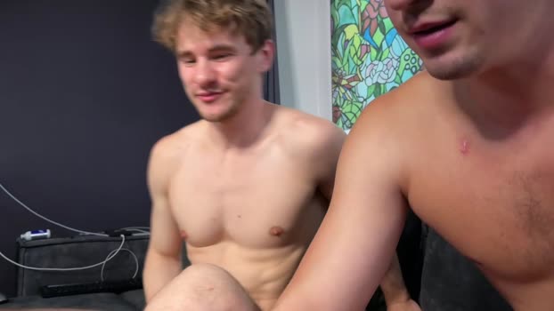 marcus_paradise 23-08-2025 video love