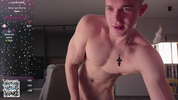 mark_stiff 22-08-2025 video suckshow