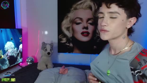 maxiy_001 23-08-2025 video bj-dildo