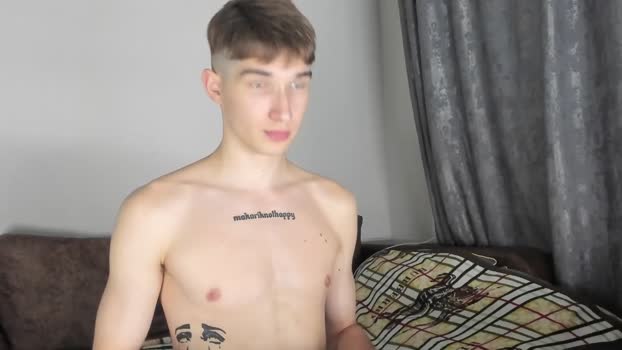 maxwellchik 22-08-2025 video sexybody