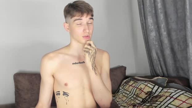 maxwellchik 22-08-2025 video bigcock