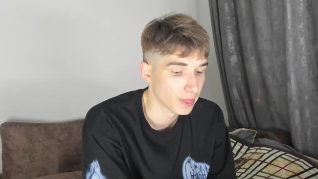 maxwellchik 22-08-2025 video deepthroat