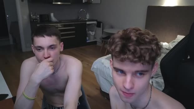 nicky_mart 23-08-2025 video jackoff