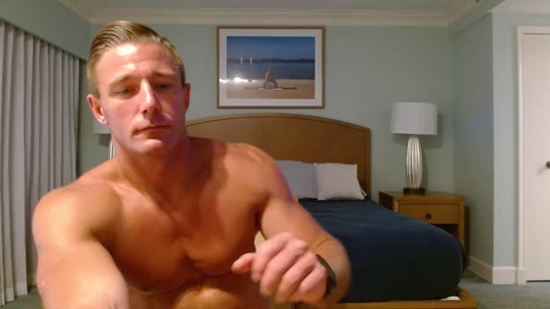 nieky87 22-08-2025 video suckcock