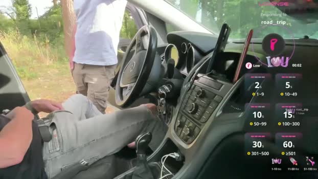 ninosolo_35 22-08-2025 video jerkoff