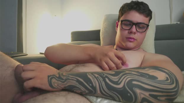 odin_blake 23-08-2025 video jackoff