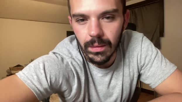 ofthatguy 23-08-2025 video spanking