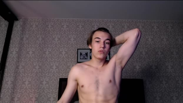 pickmerider 22-08-2025 video XXX